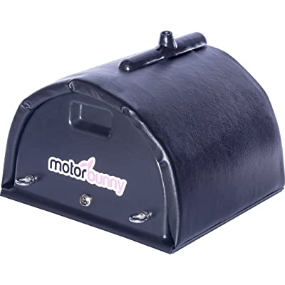 Вибромассажер 