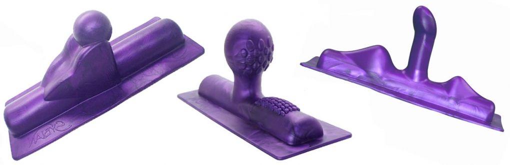 How to Use Sybian: Make the Most of Your Toy