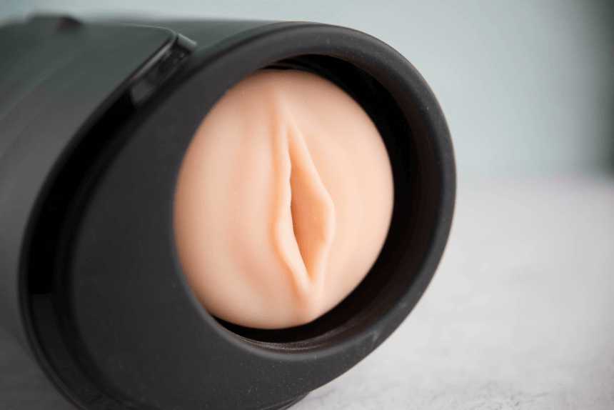 8 Best Automatic Fleshlights - Top Products for Hands-Free Pleasure (Summer 2022)