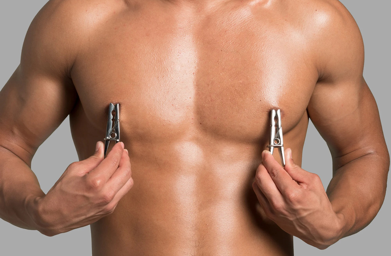 6 Ways to Make DIY Nipple Clamps